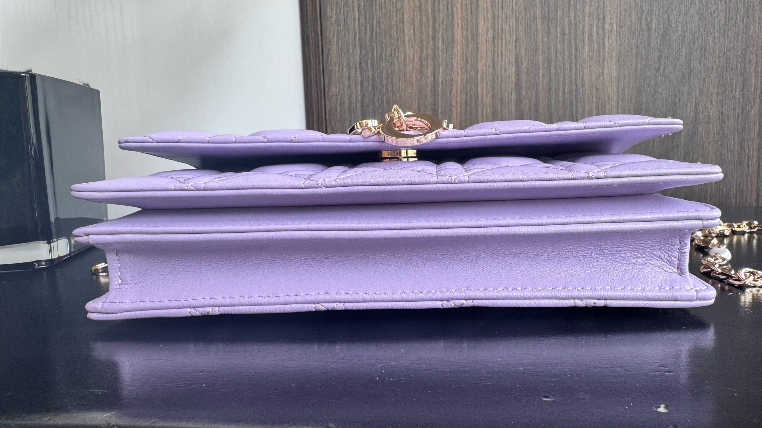 Dior Lady HandBag