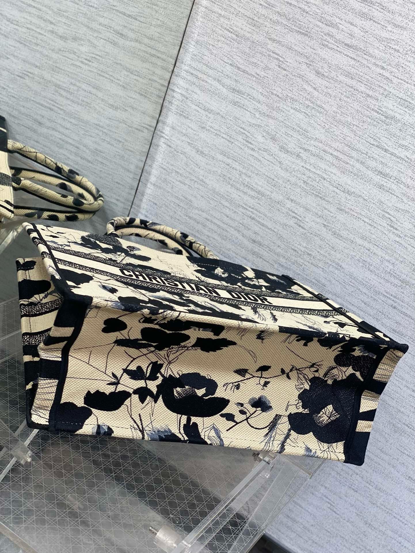 Dior Tote HandBag