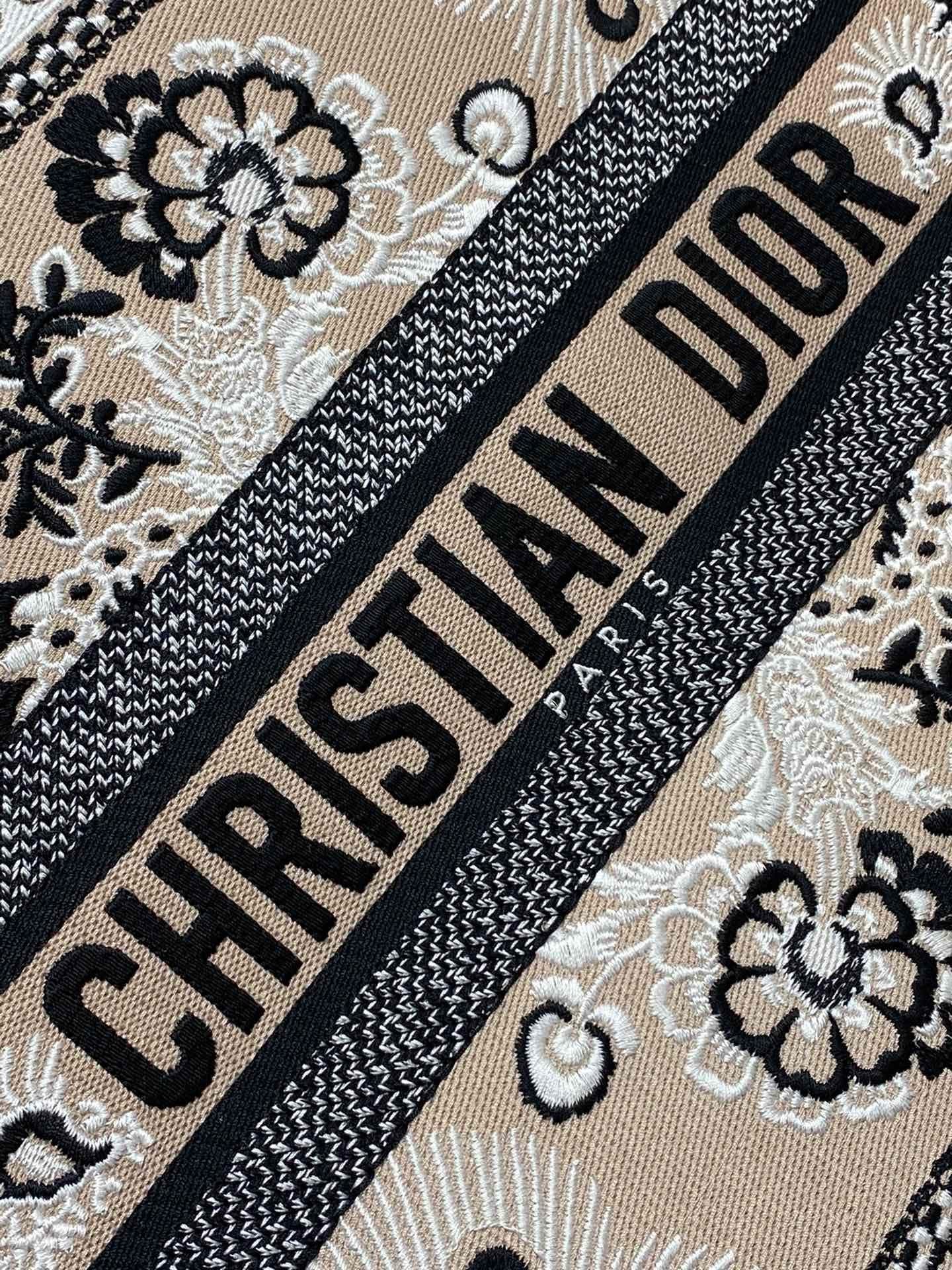 Dior Tote HandBag
