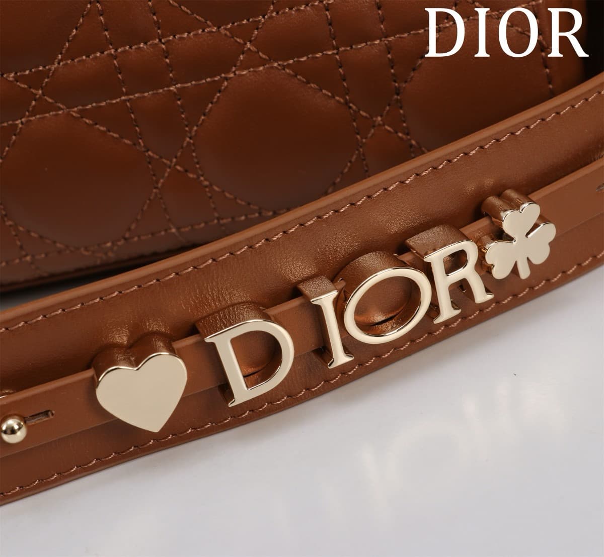 Dior Lady HandBag