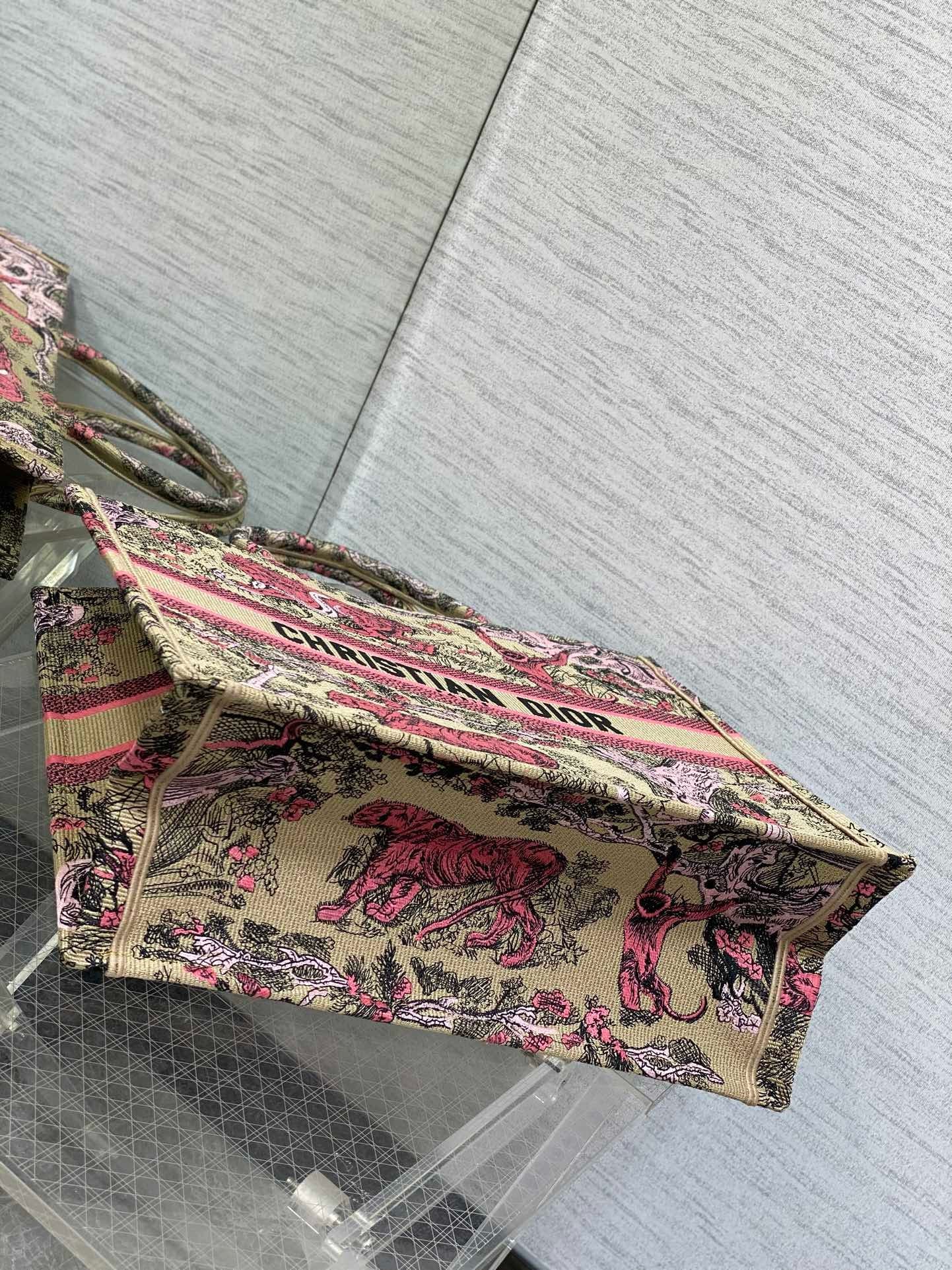 Dior Tote HandBag