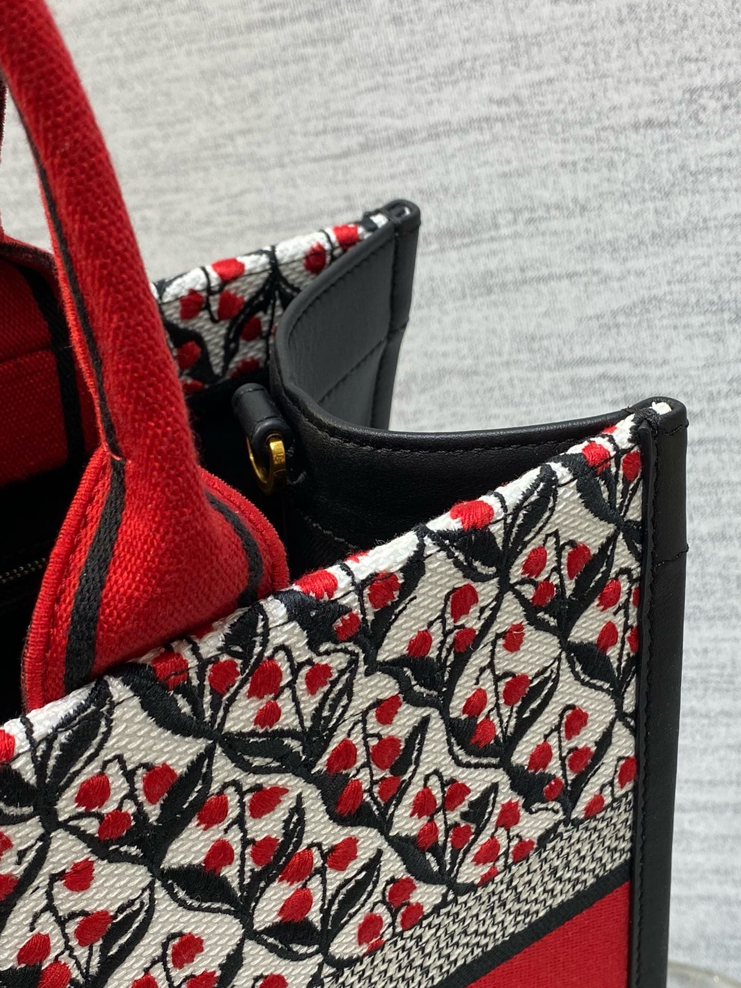 Dior Tote HandBag