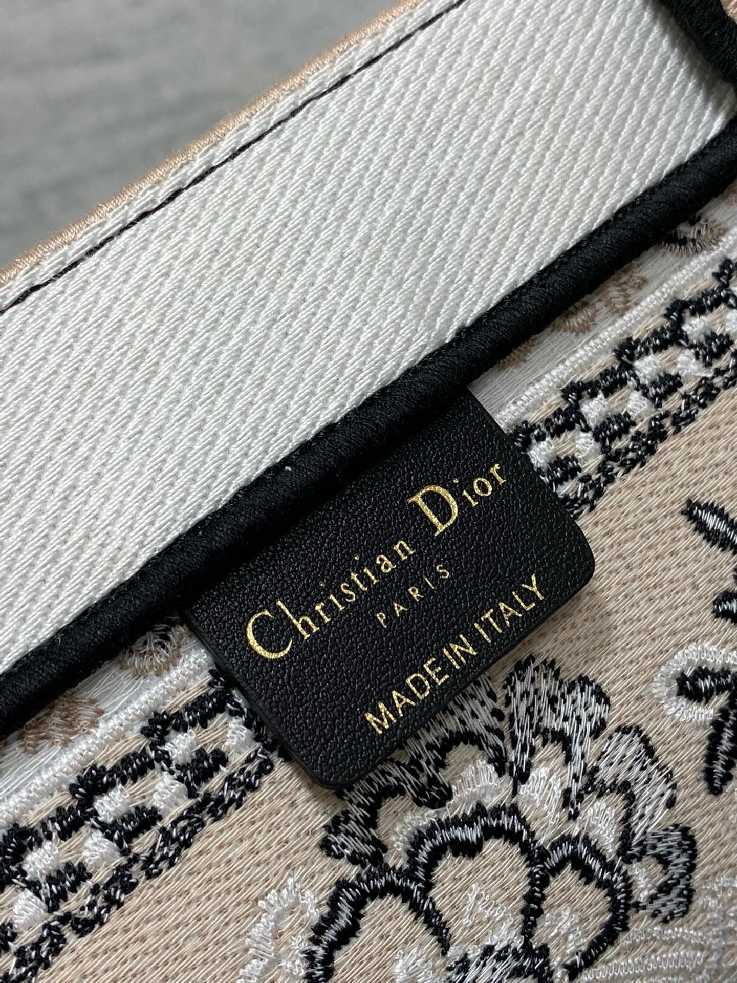 Dior Tote HandBag