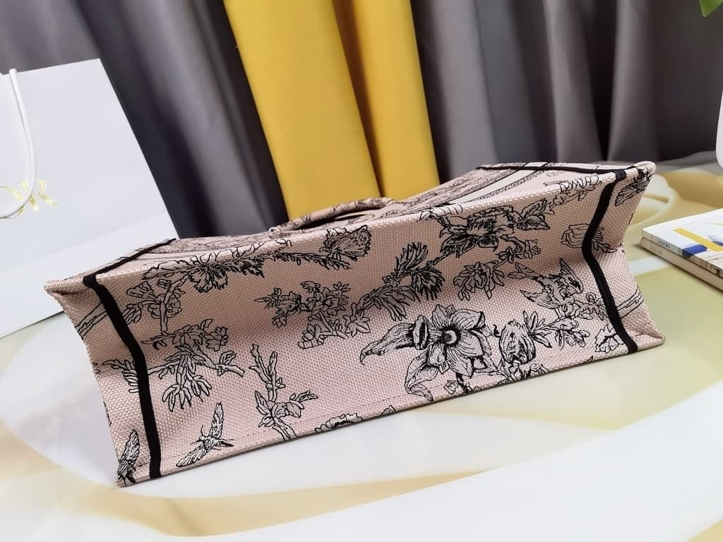 Dior Tote HandBag
