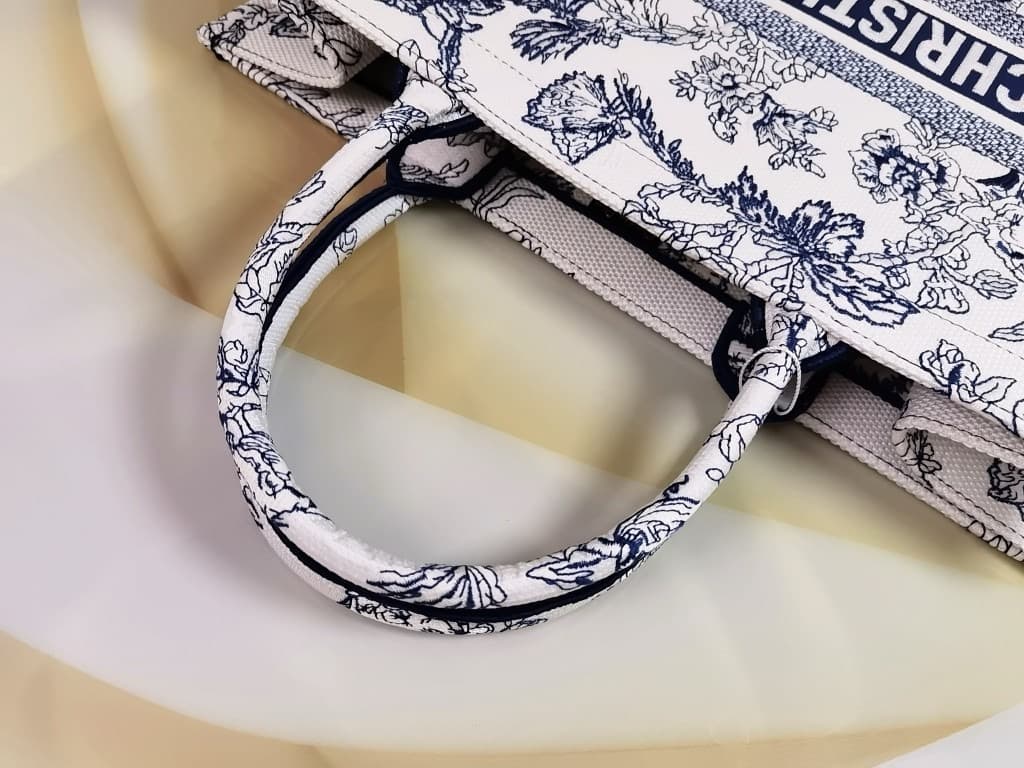 Dior Tote HandBag