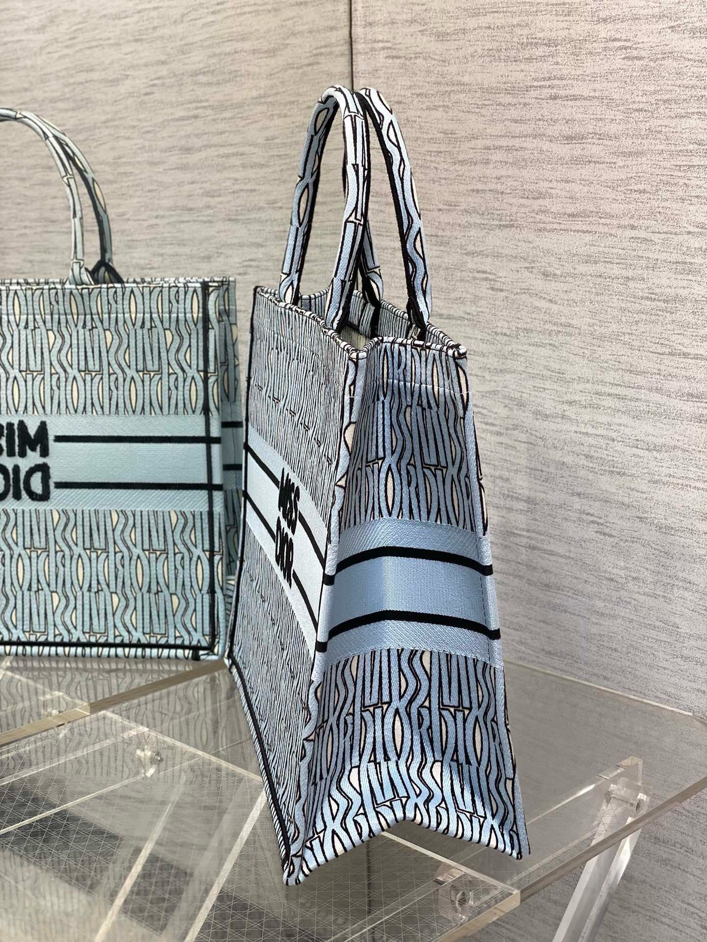 Dior Tote HandBag