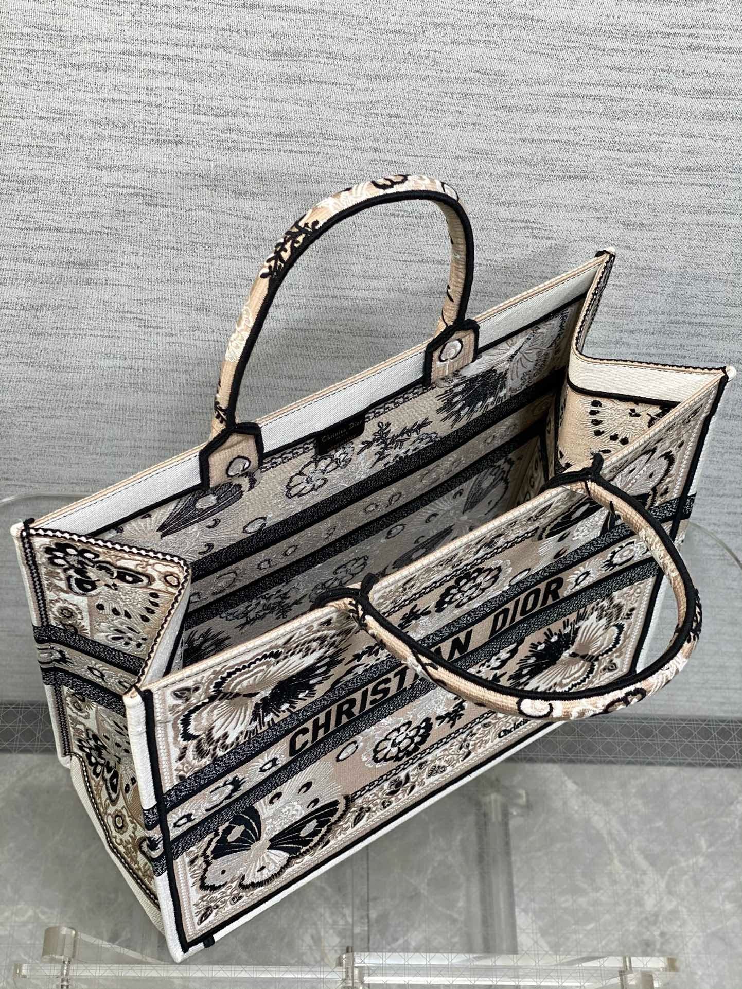 Dior Tote HandBag
