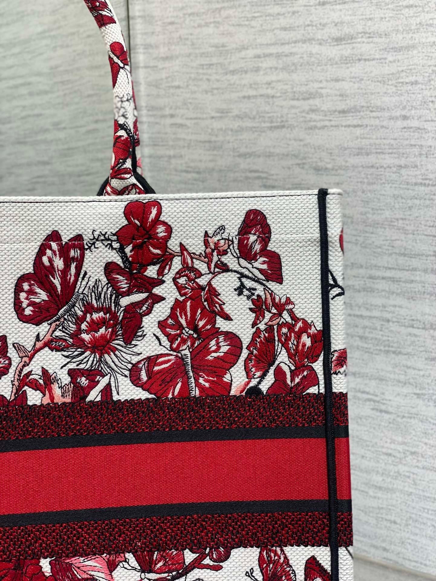 Dior Tote HandBag