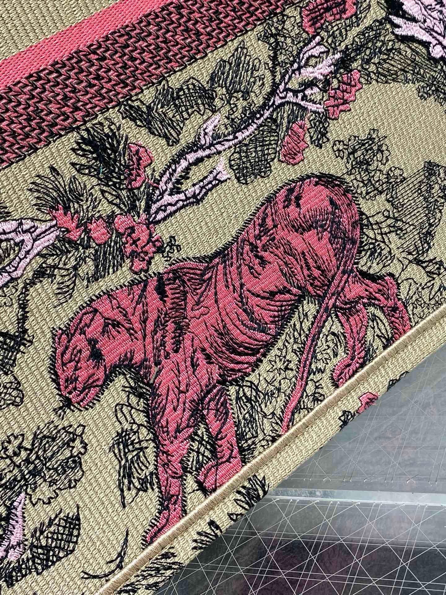 Dior Tote HandBag