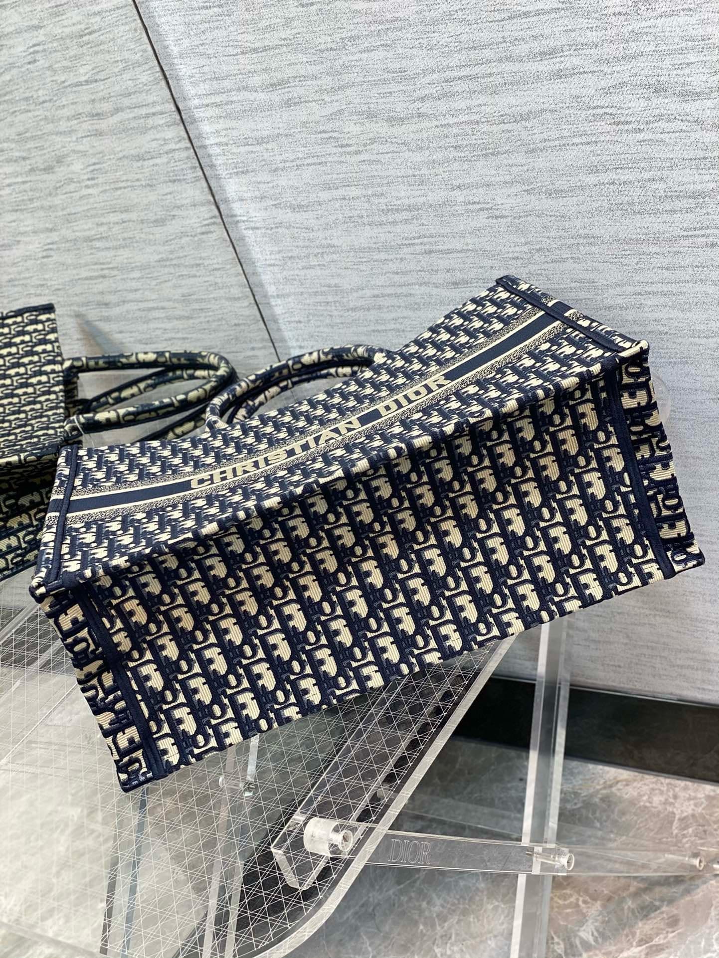 Dior Tote HandBag