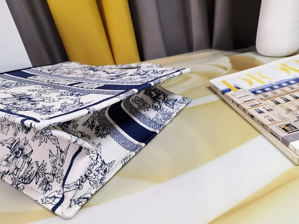 Dior Tote HandBag
