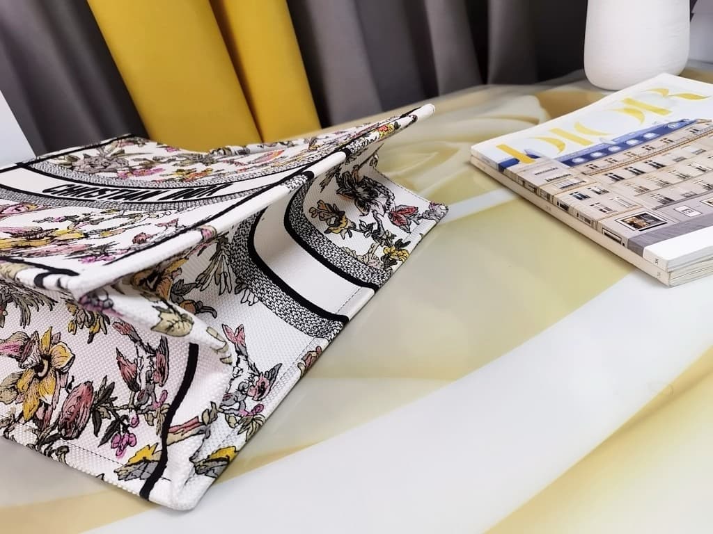 Dior Tote HandBag