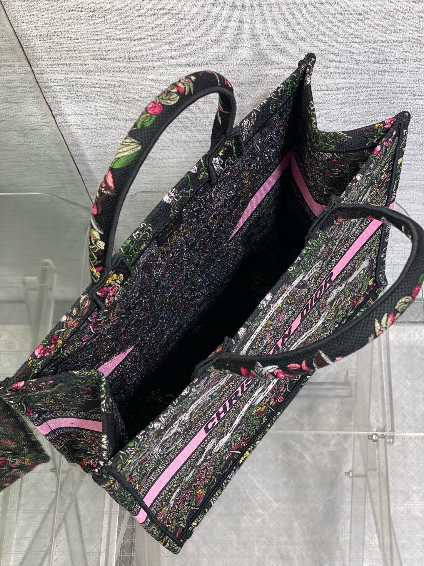 Dior Tote HandBag