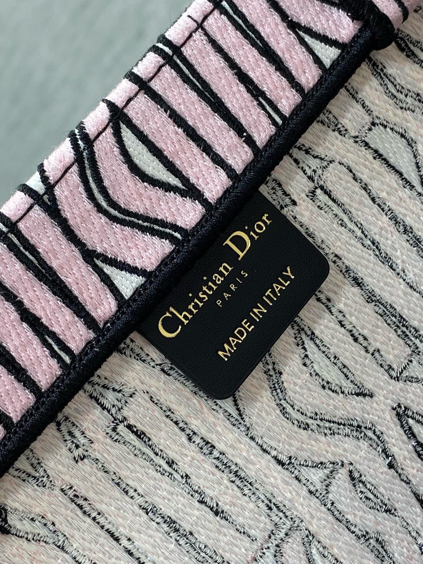 Dior Tote HandBag