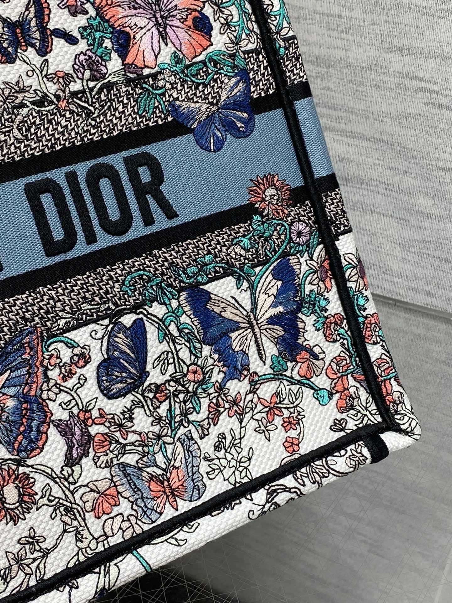 Dior Tote HandBag
