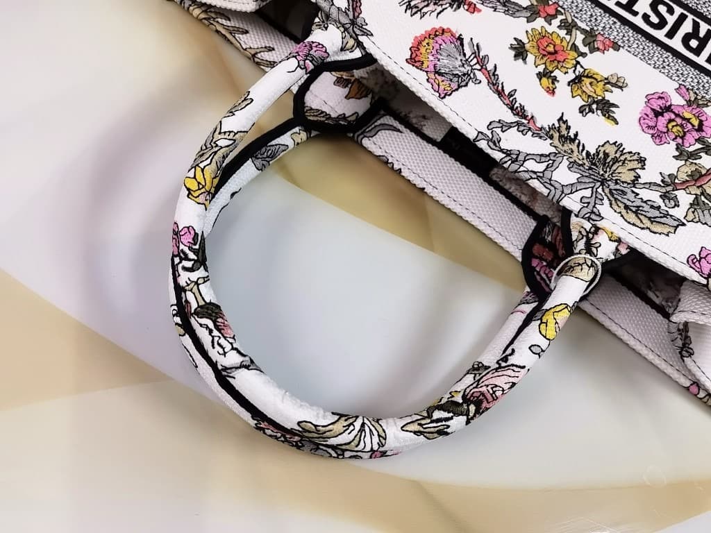 Dior Tote HandBag
