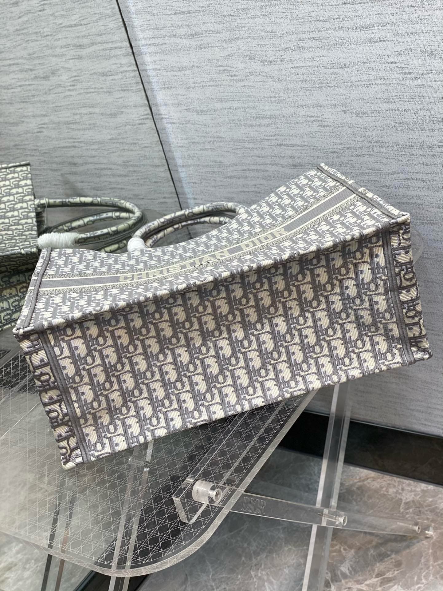 Dior Tote HandBag
