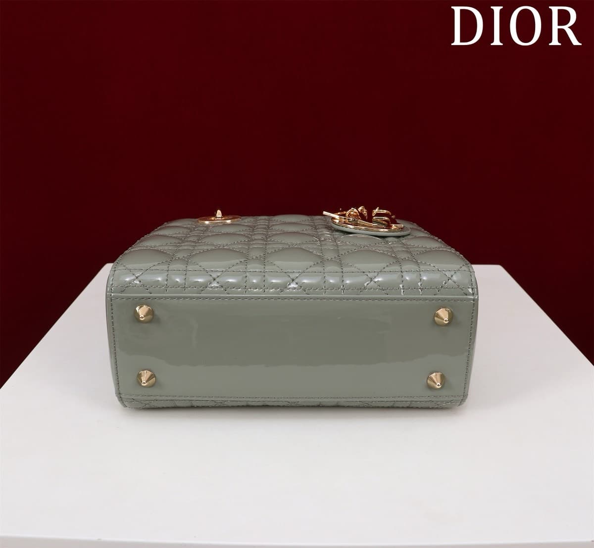Dior Lady HandBag