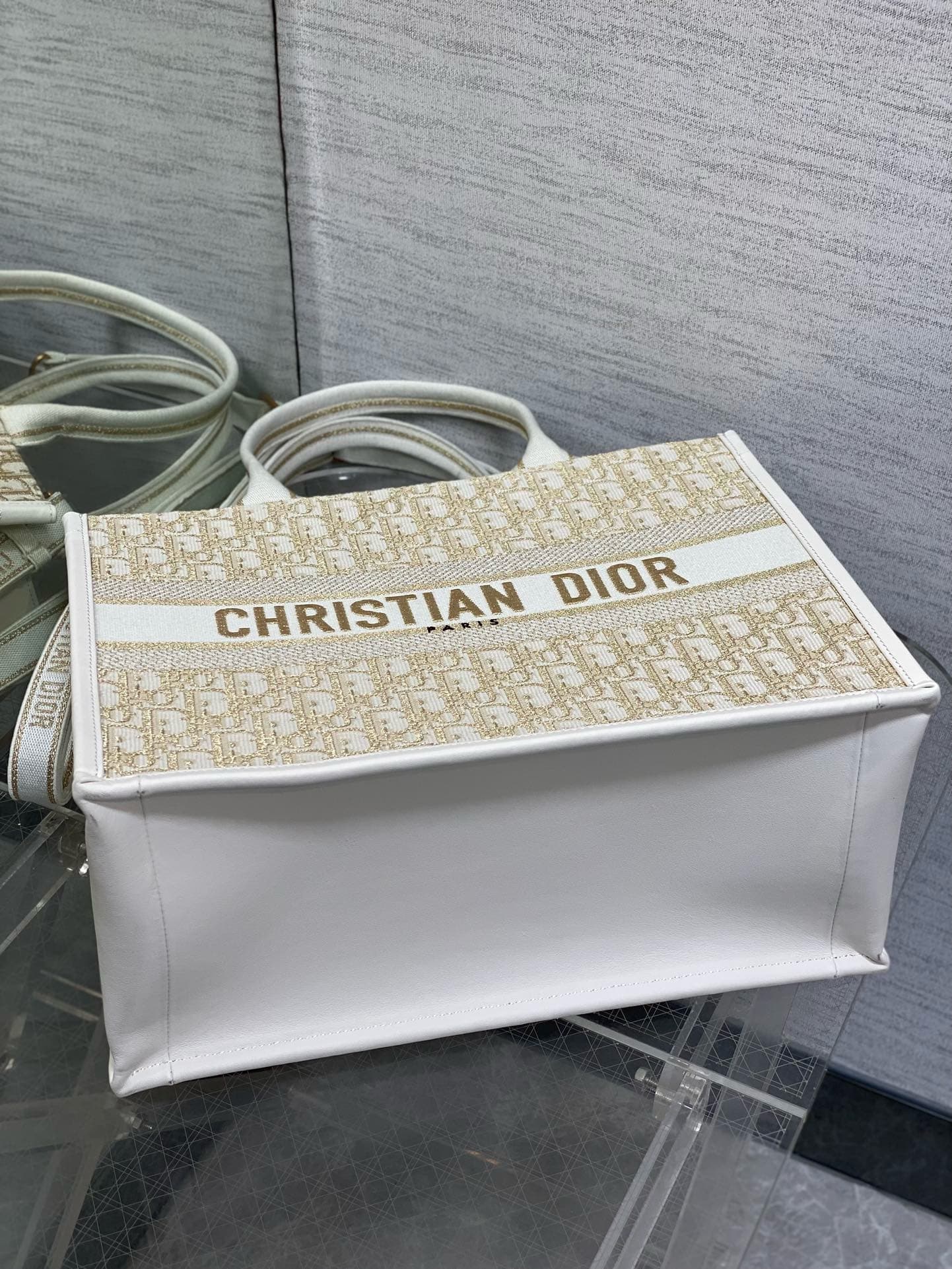 Dior Tote HandBag