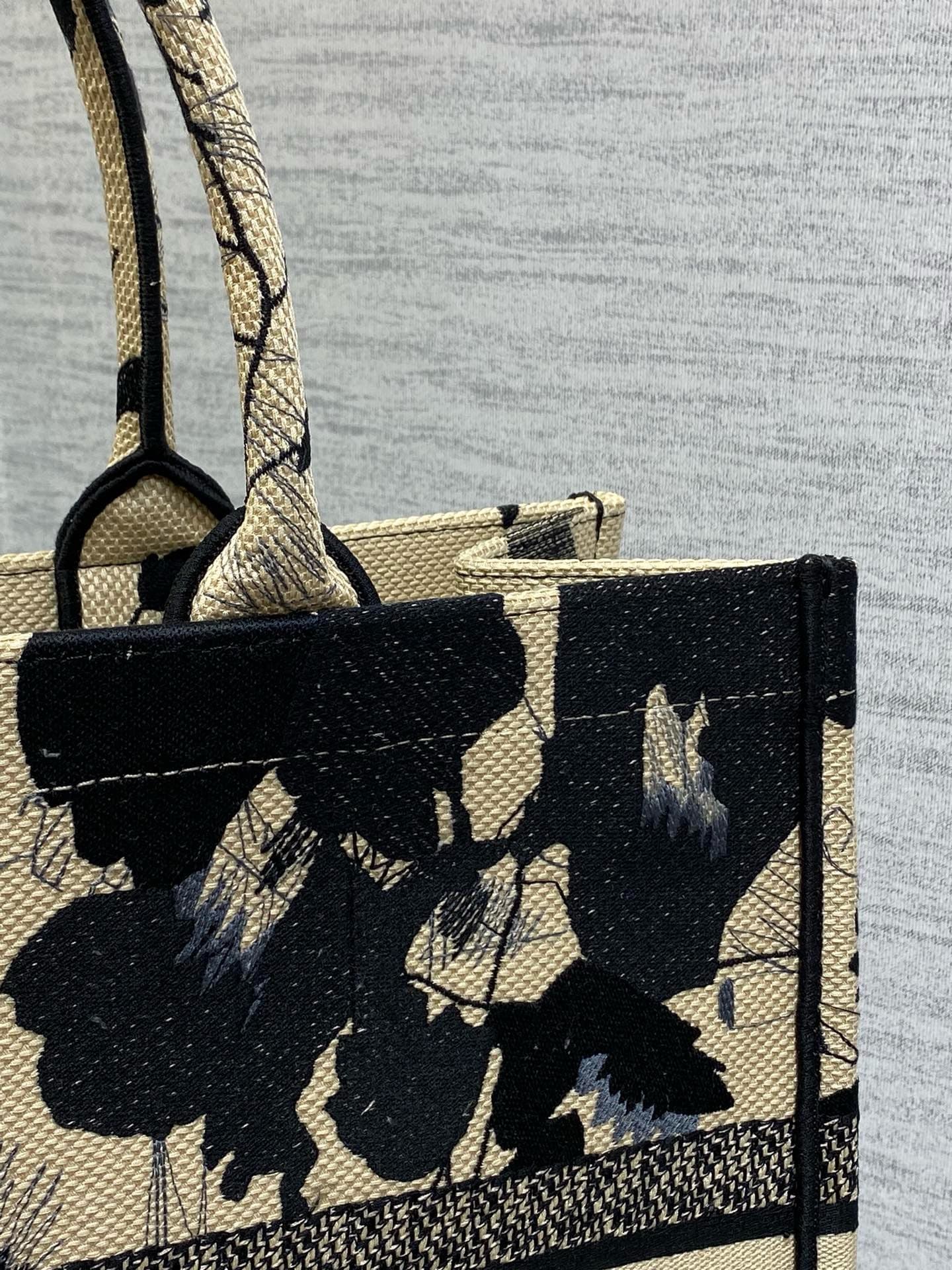 Dior Tote HandBag