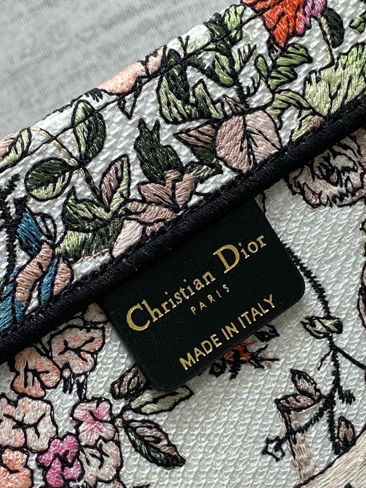 Dior Tote HandBag