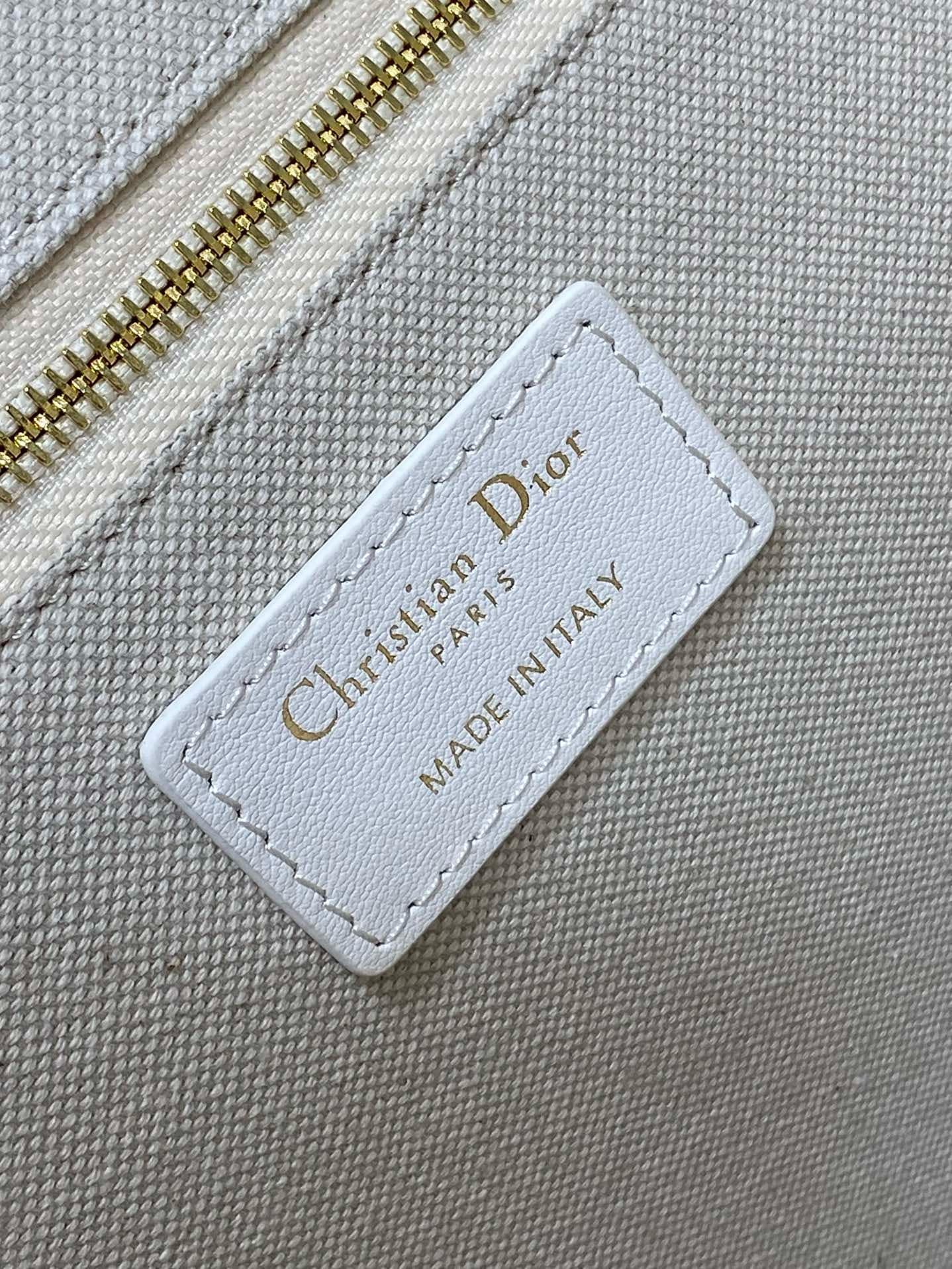 Dior Tote HandBag
