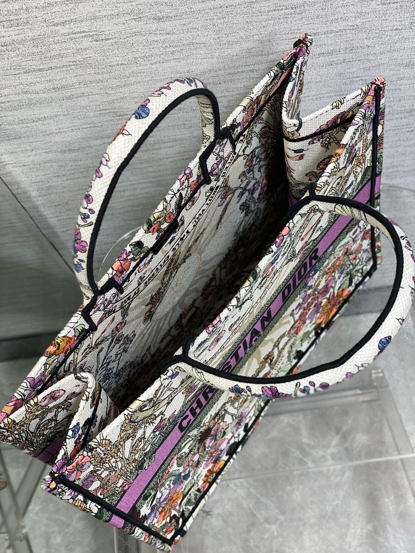 Dior Tote HandBag