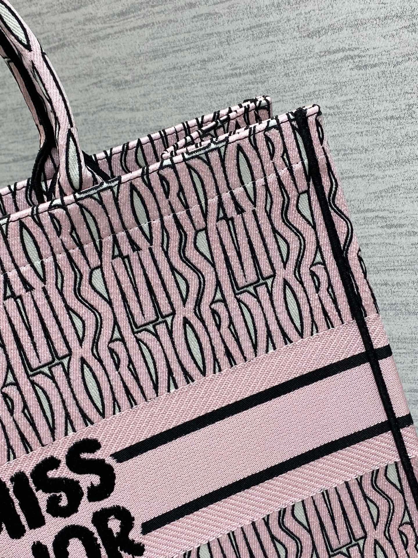 Dior Tote HandBag