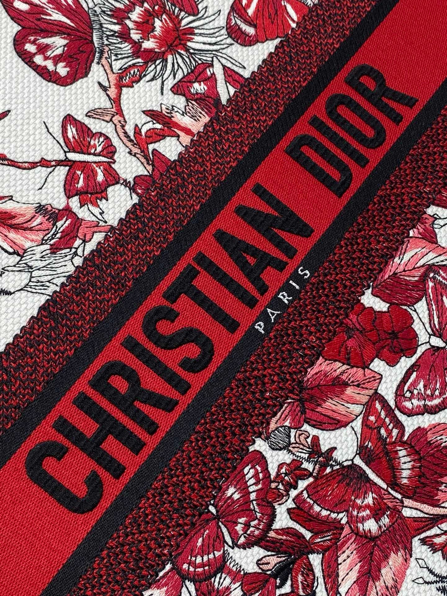 Dior Tote HandBag