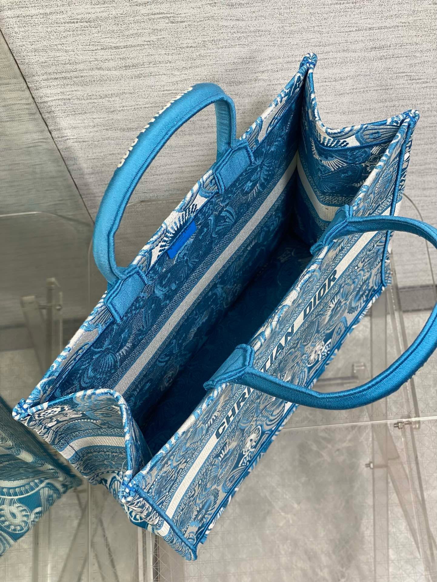 Dior Tote HandBag