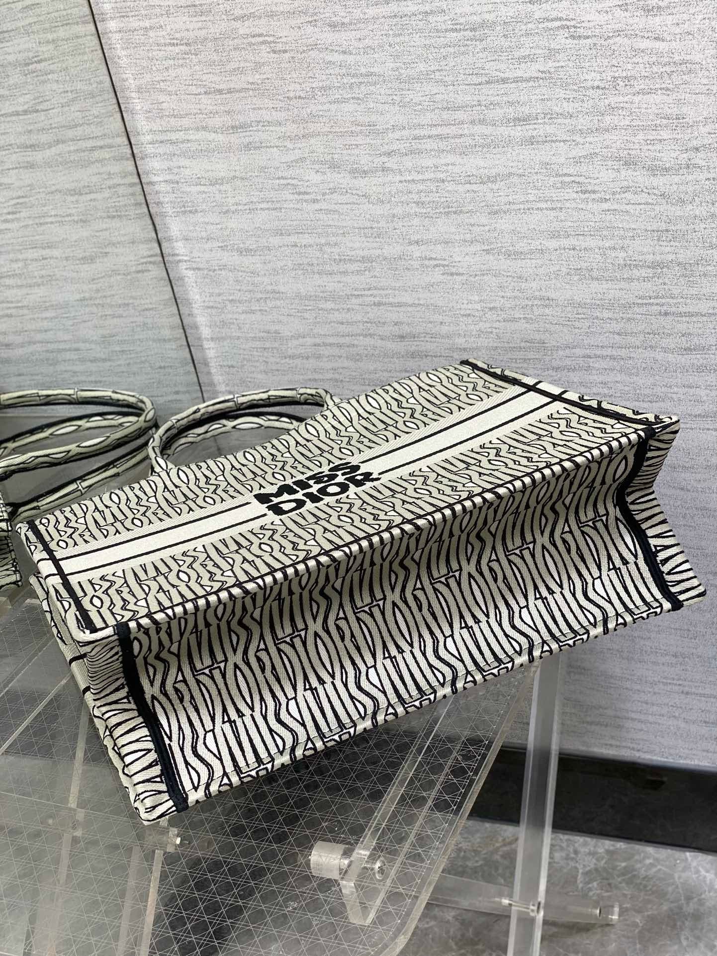 Dior Tote HandBag