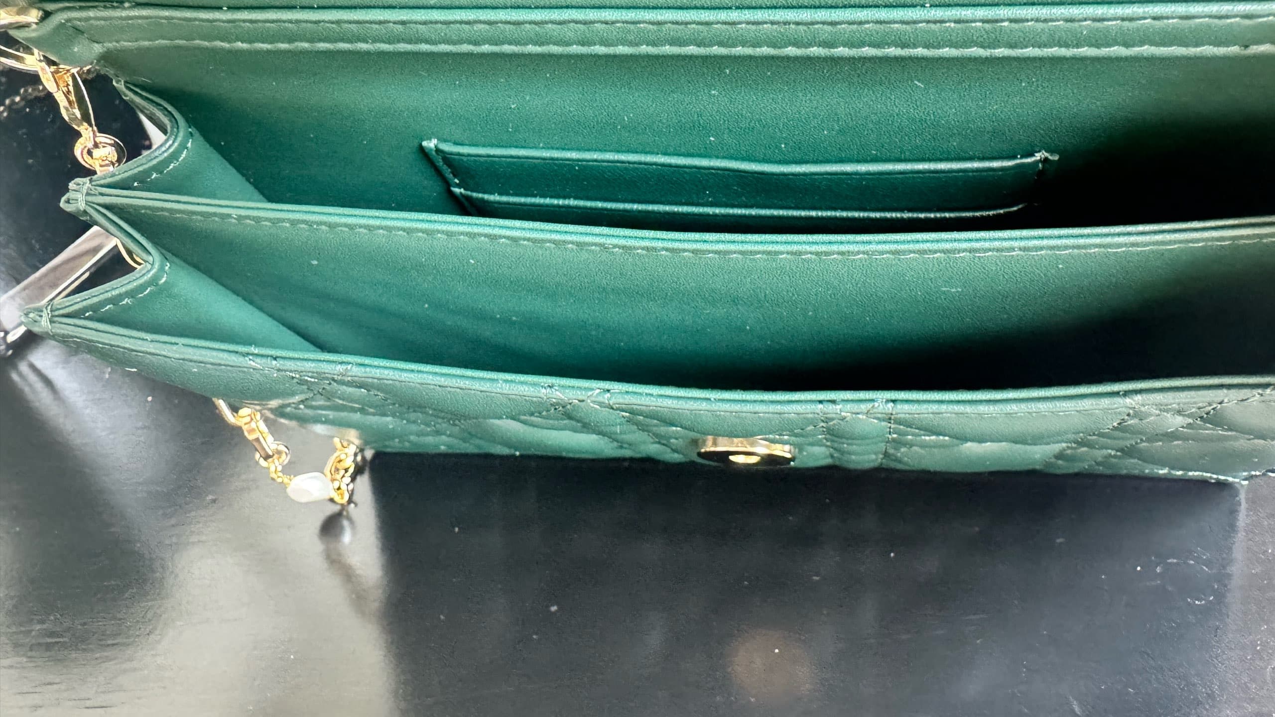 Dior Lady HandBag