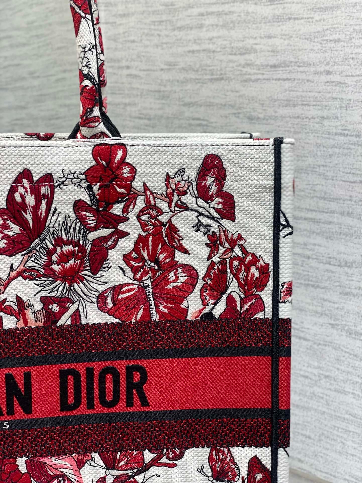 Dior Tote HandBag