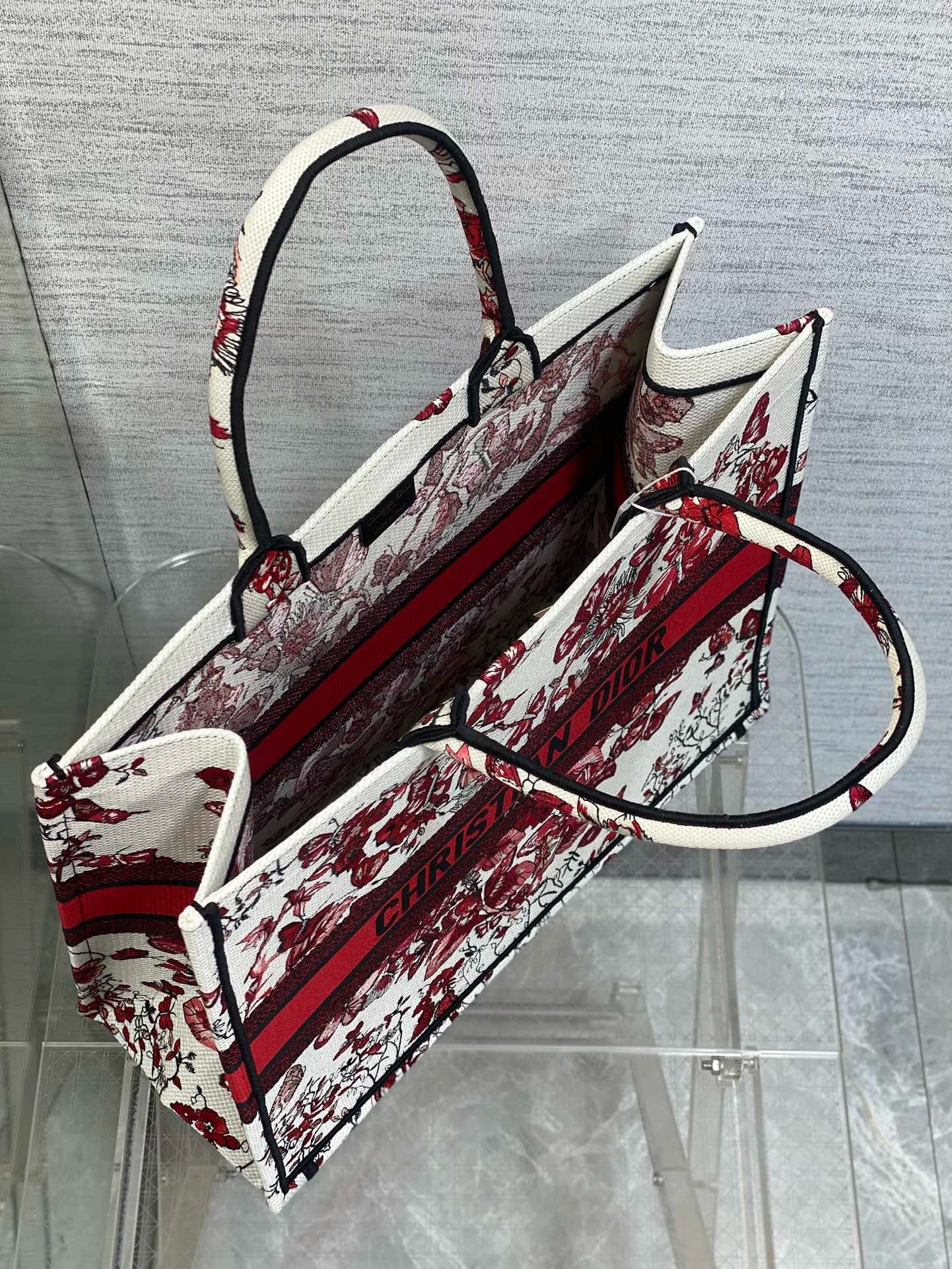 Dior Tote HandBag