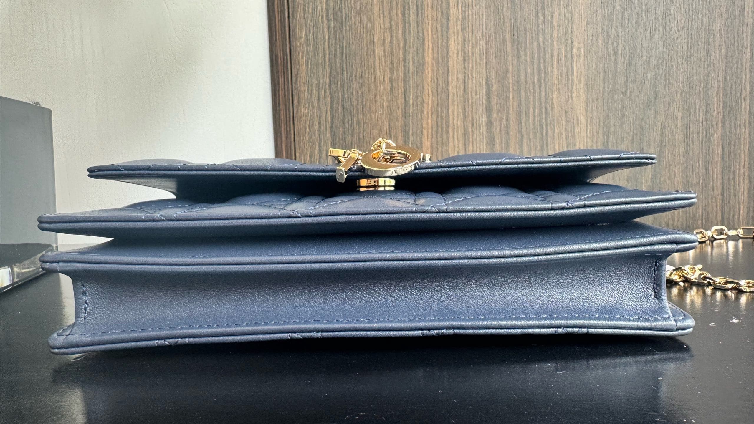 Dior Lady HandBag