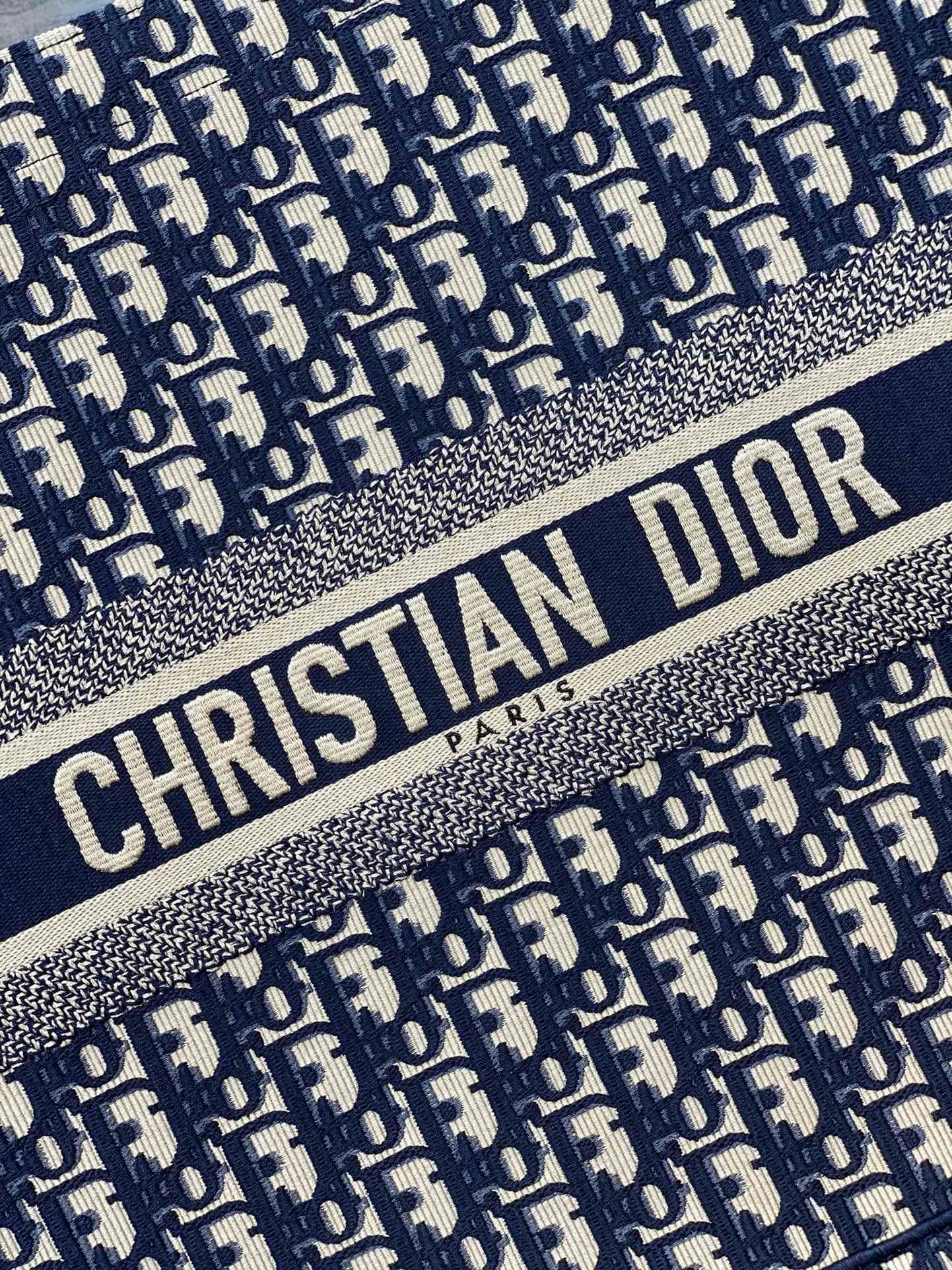 Dior Tote HandBag