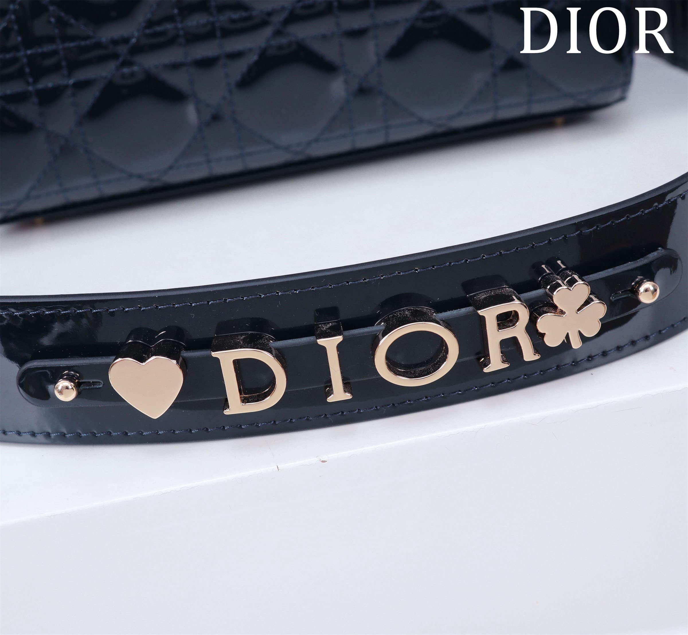 Dior Lady HandBag