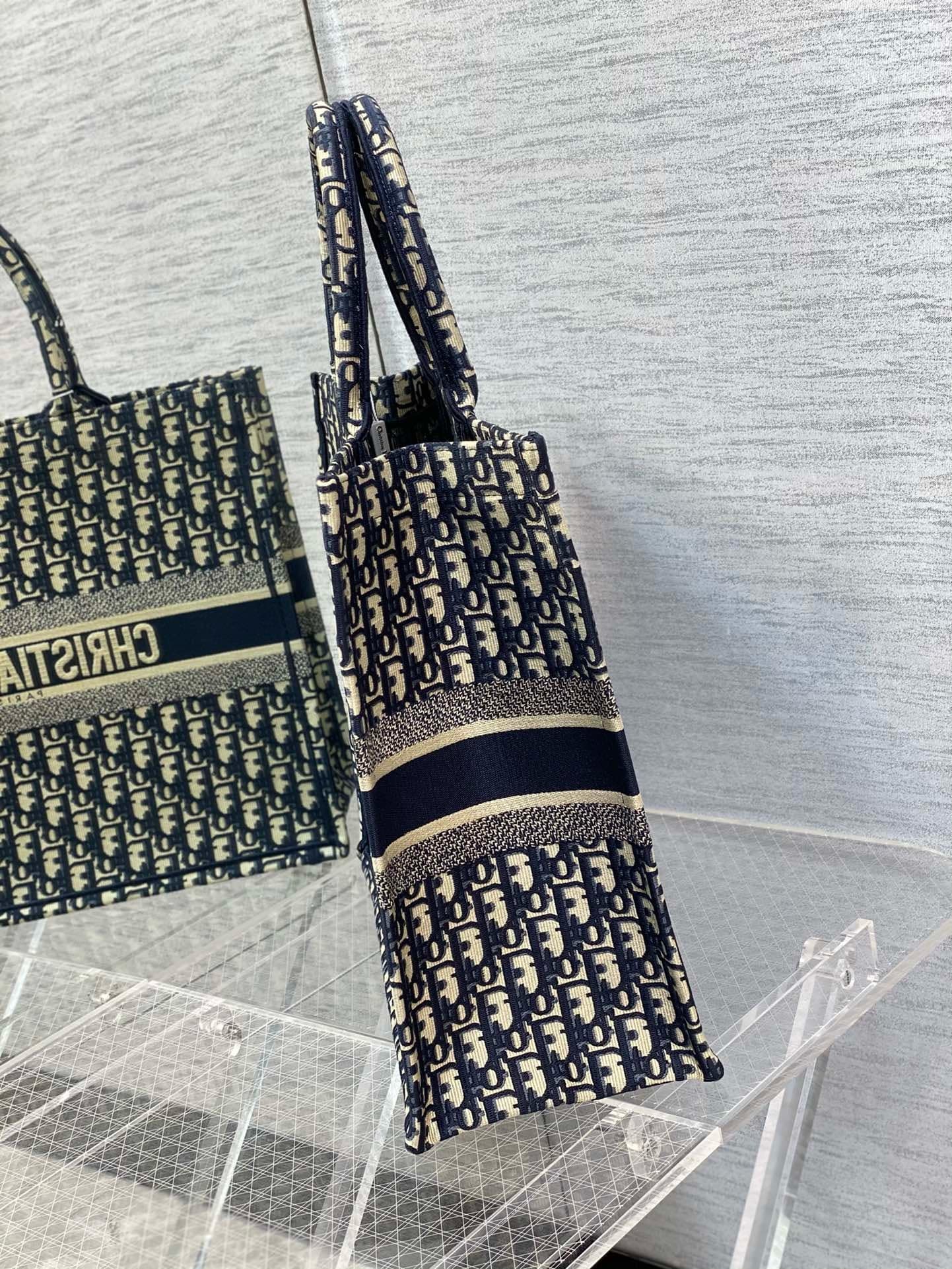 Dior Tote HandBag