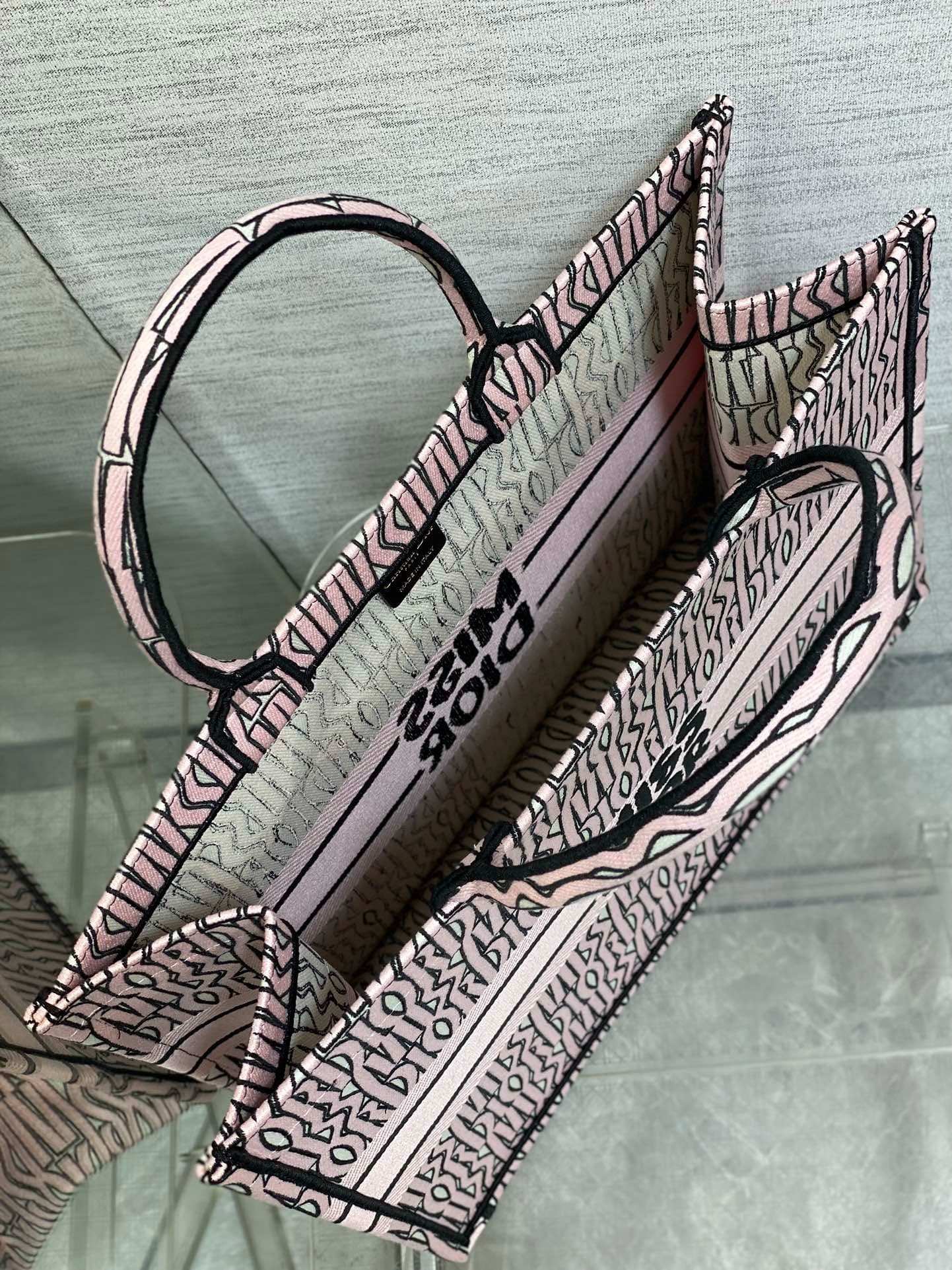 Dior Tote HandBag