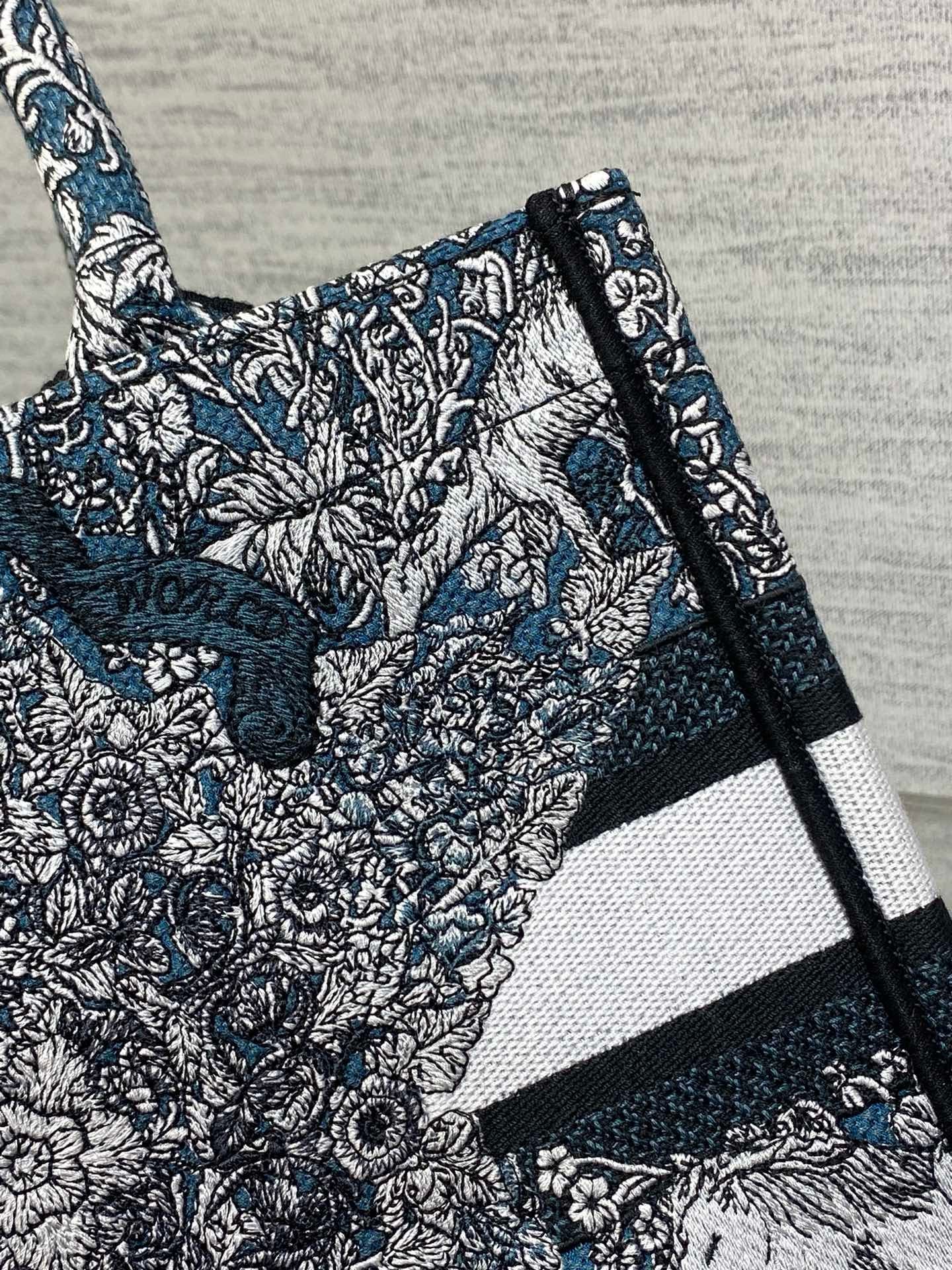 Dior Tote HandBag