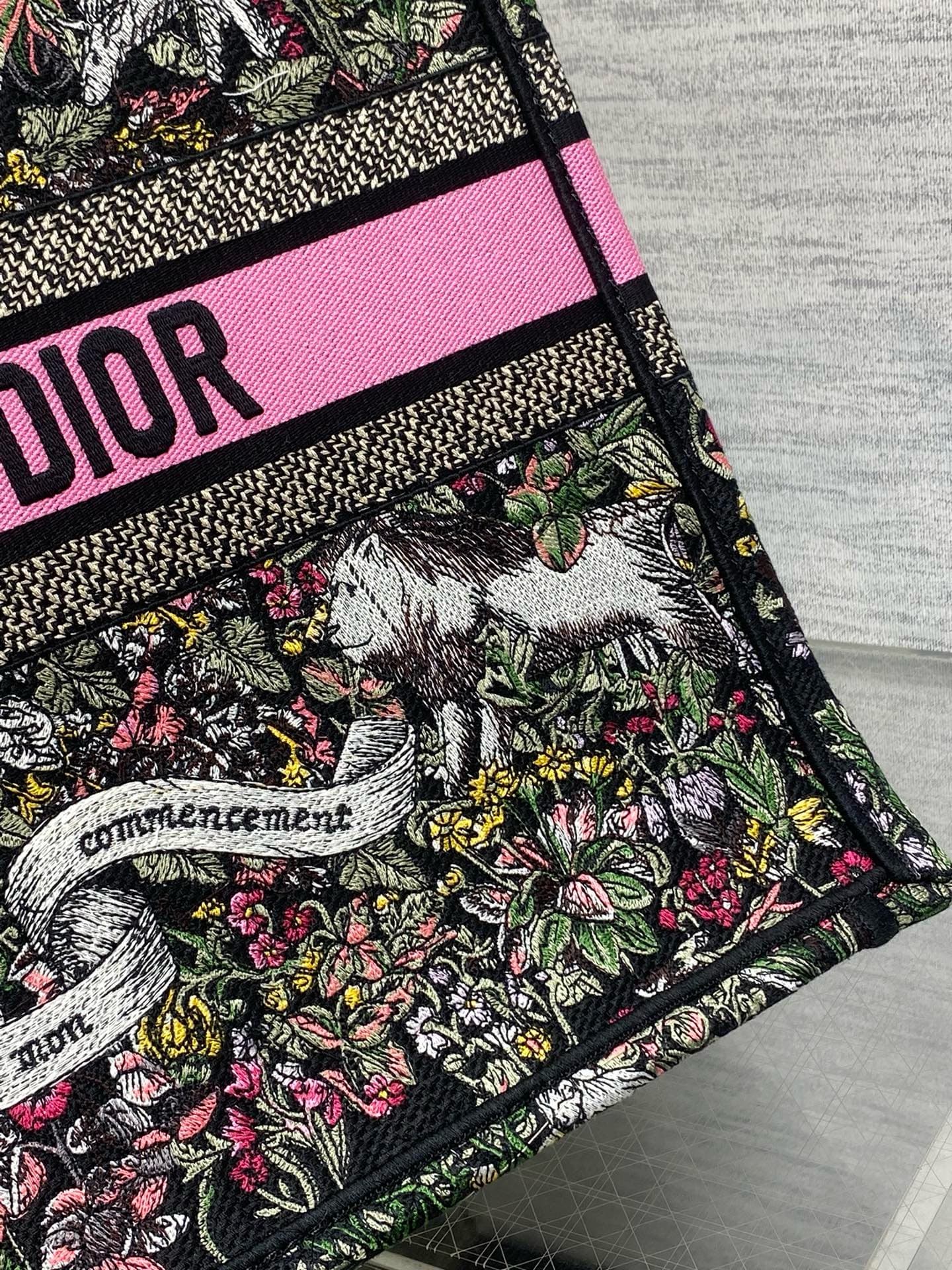 Dior Tote HandBag