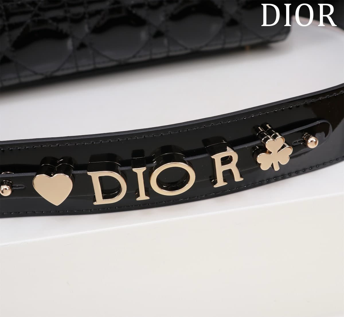 Dior Lady HandBag