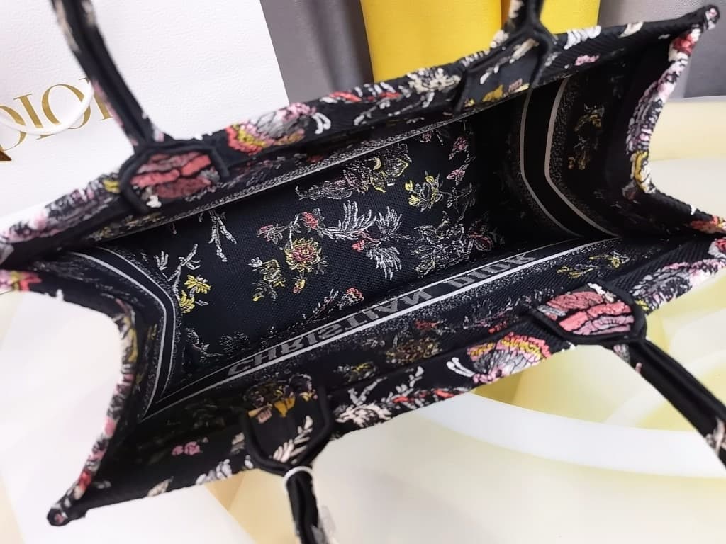 Dior Tote HandBag