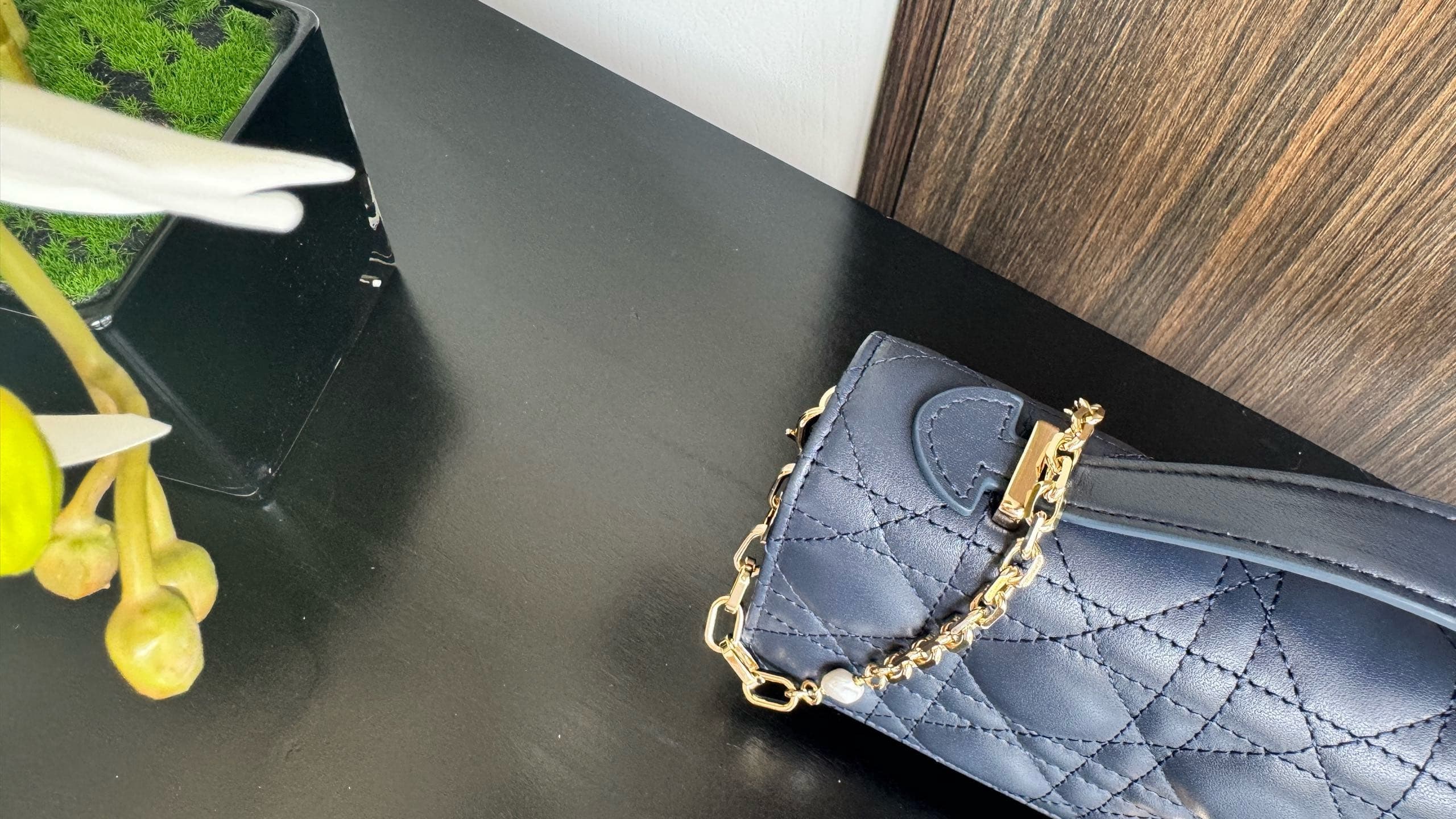 Dior Lady HandBag