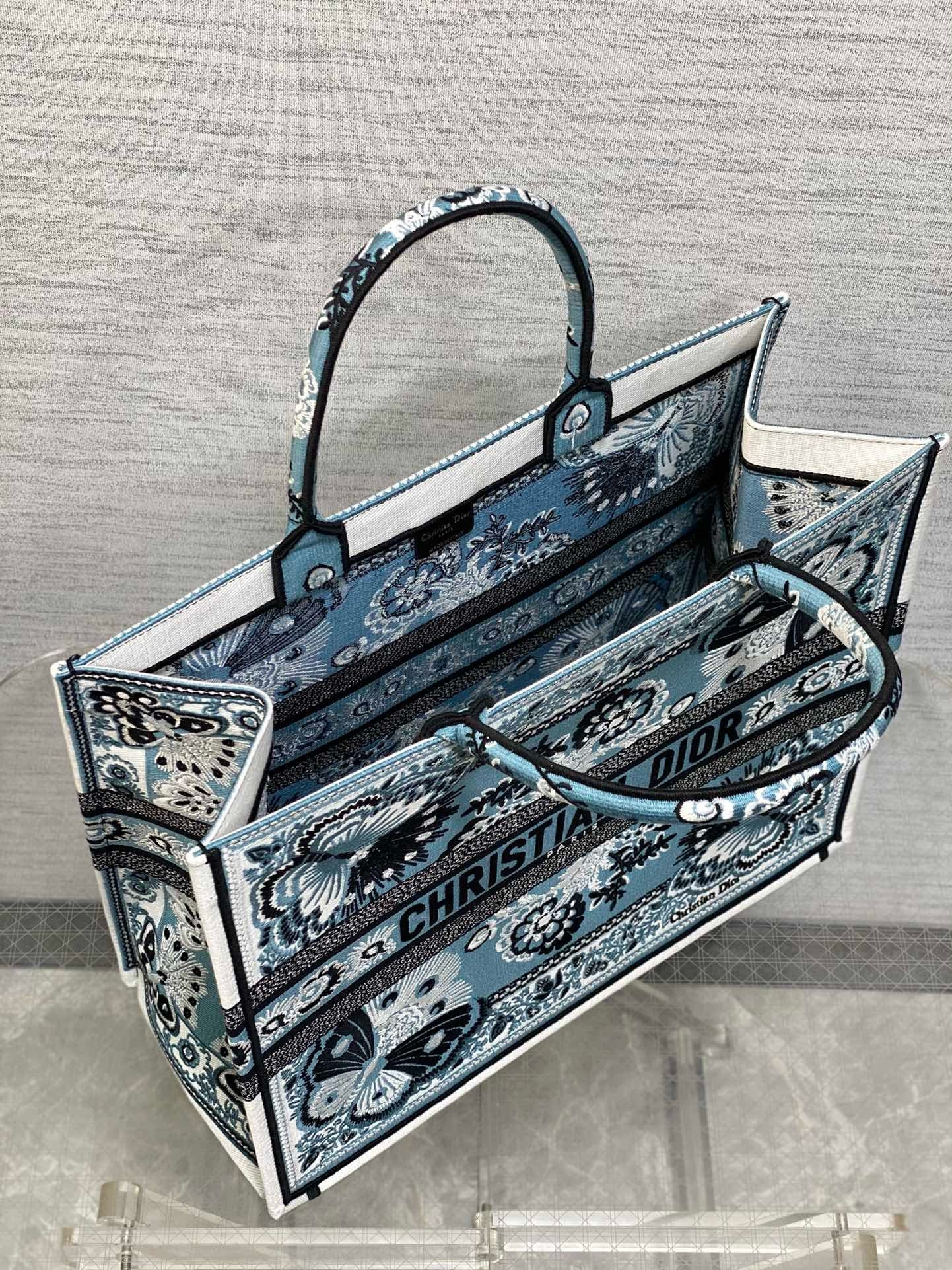 Dior Tote HandBag