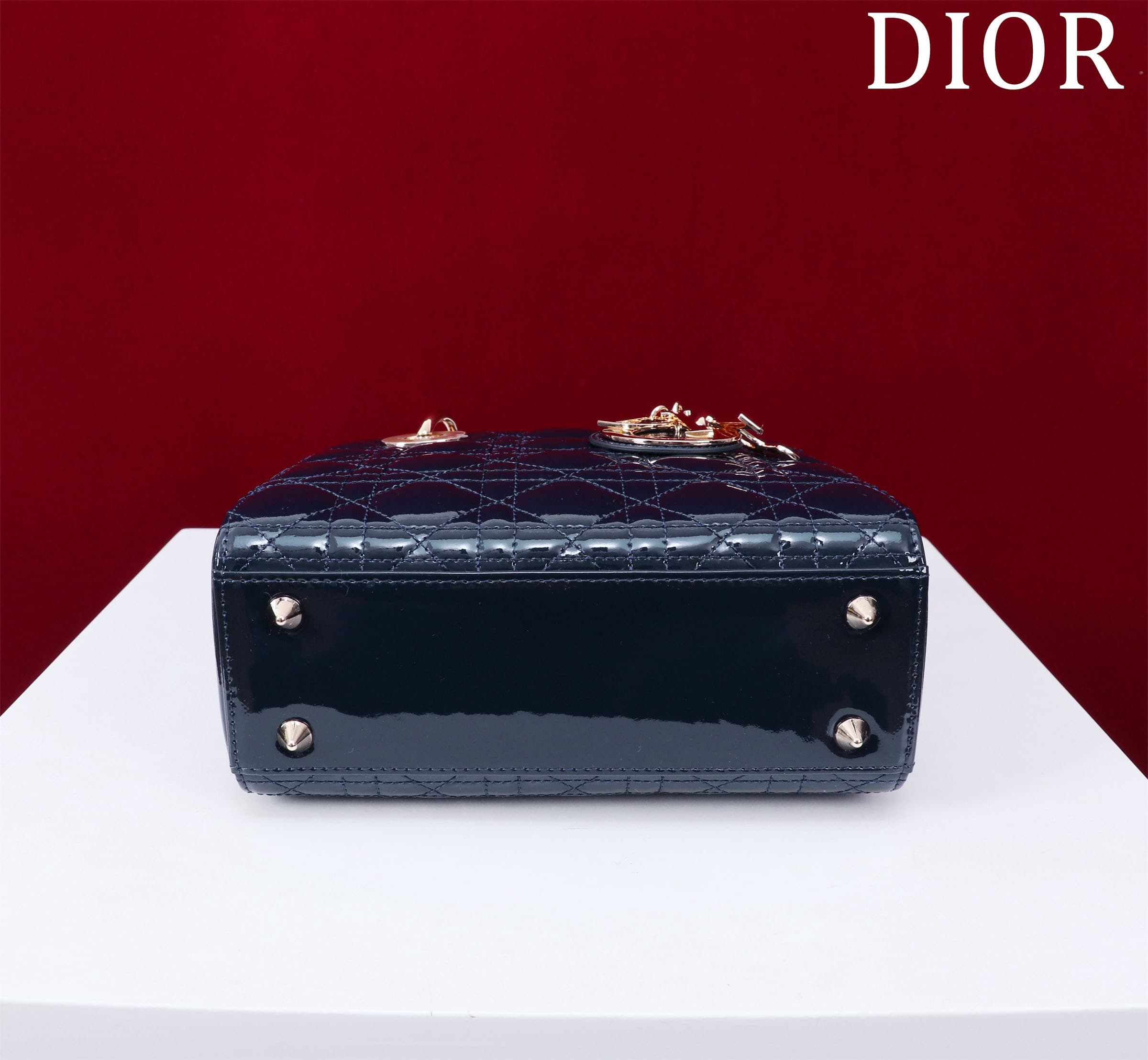Dior Lady HandBag
