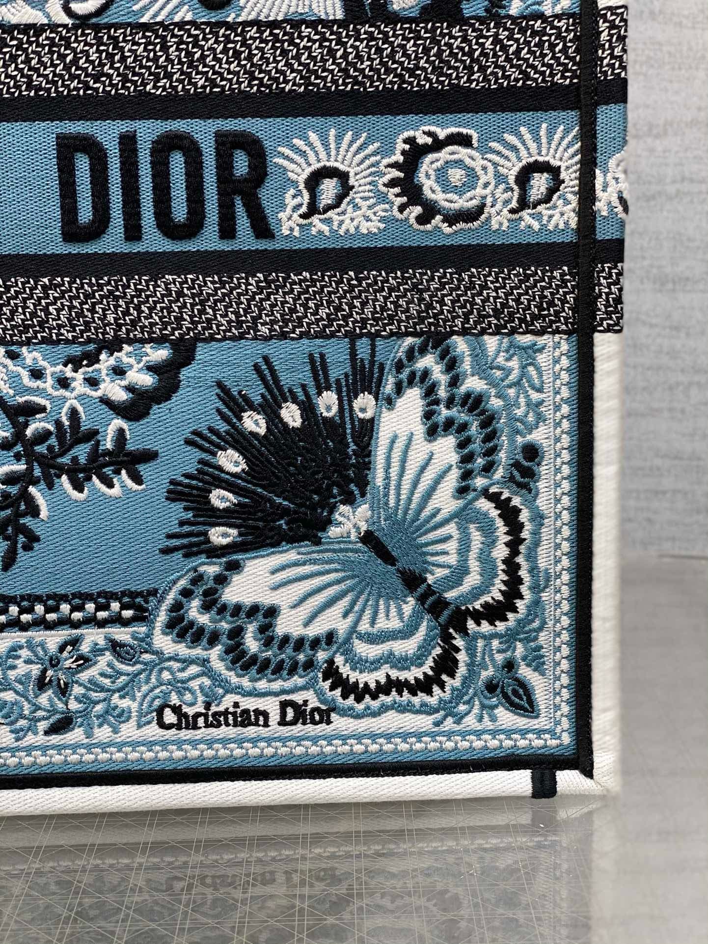 Dior Tote HandBag
