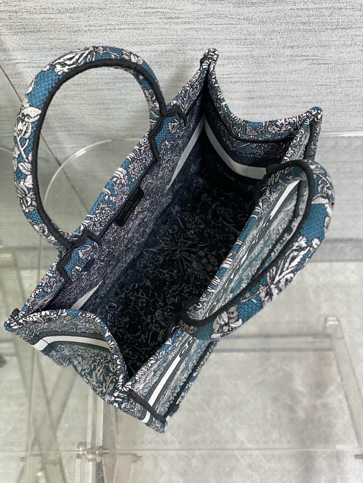 Dior Tote HandBag