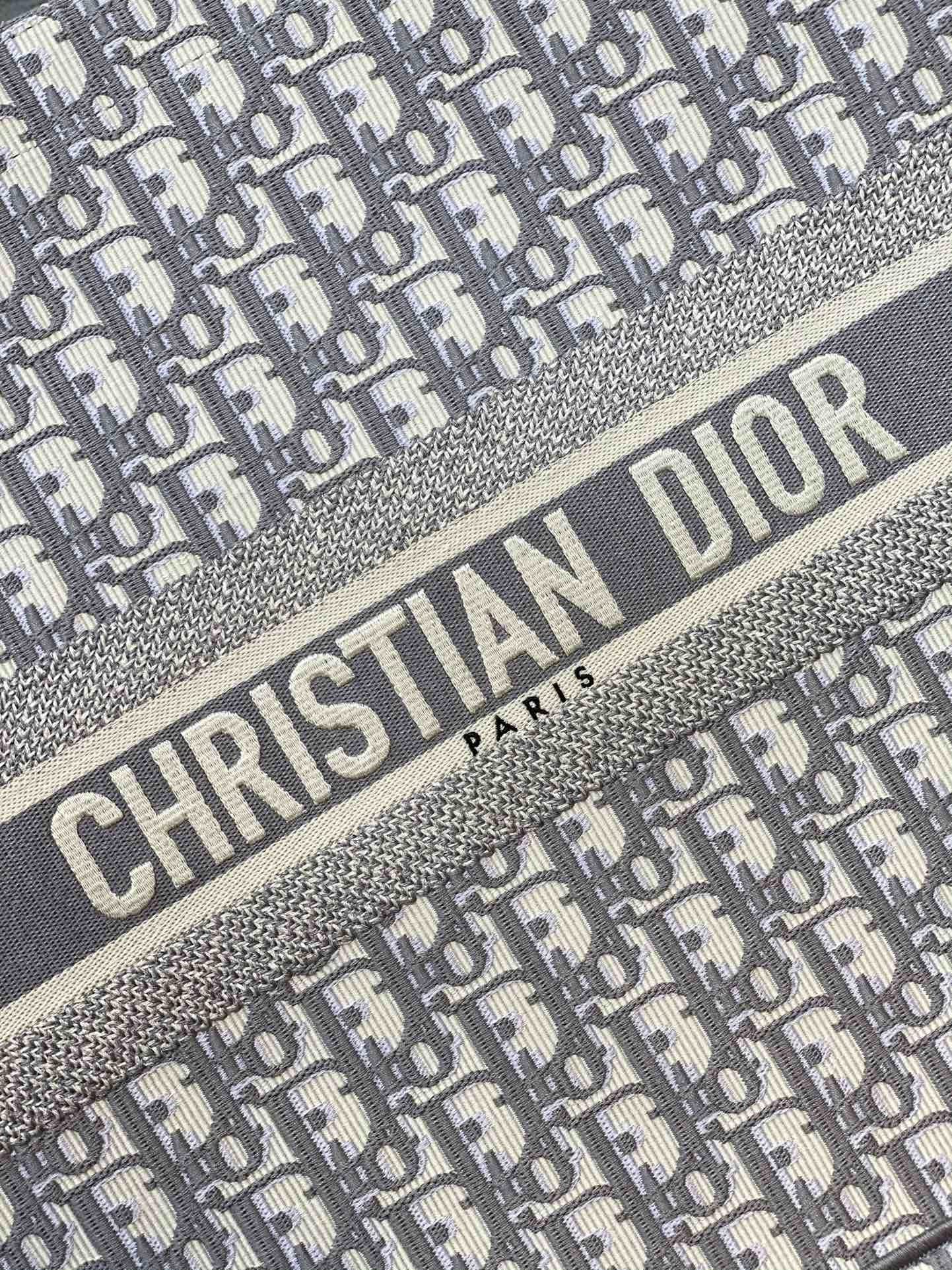 Dior Tote HandBag