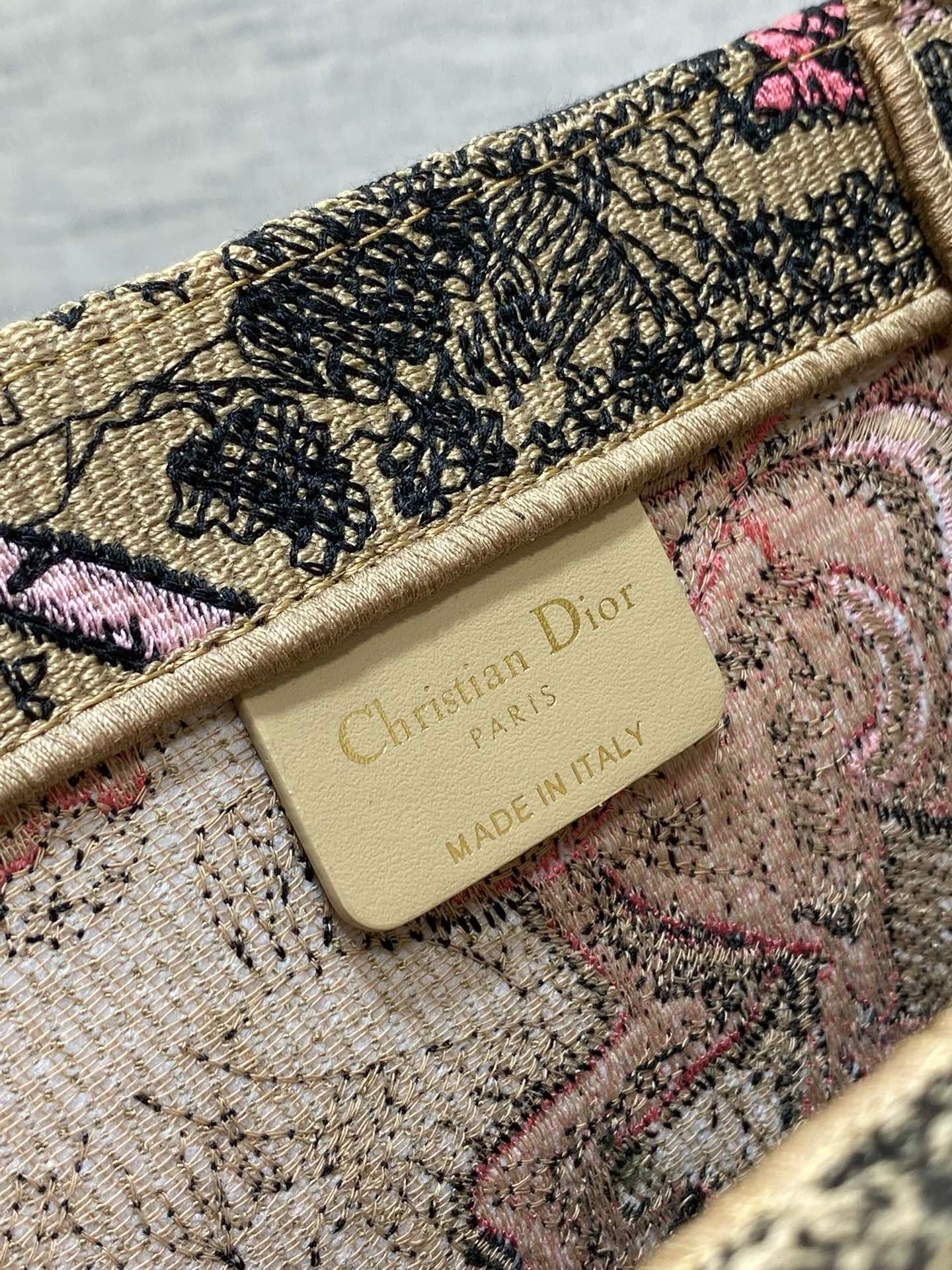 Dior Tote HandBag